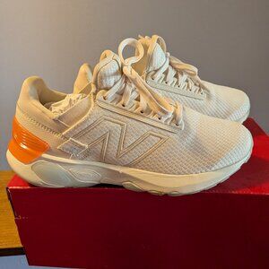 Women's New Balance Sneakers